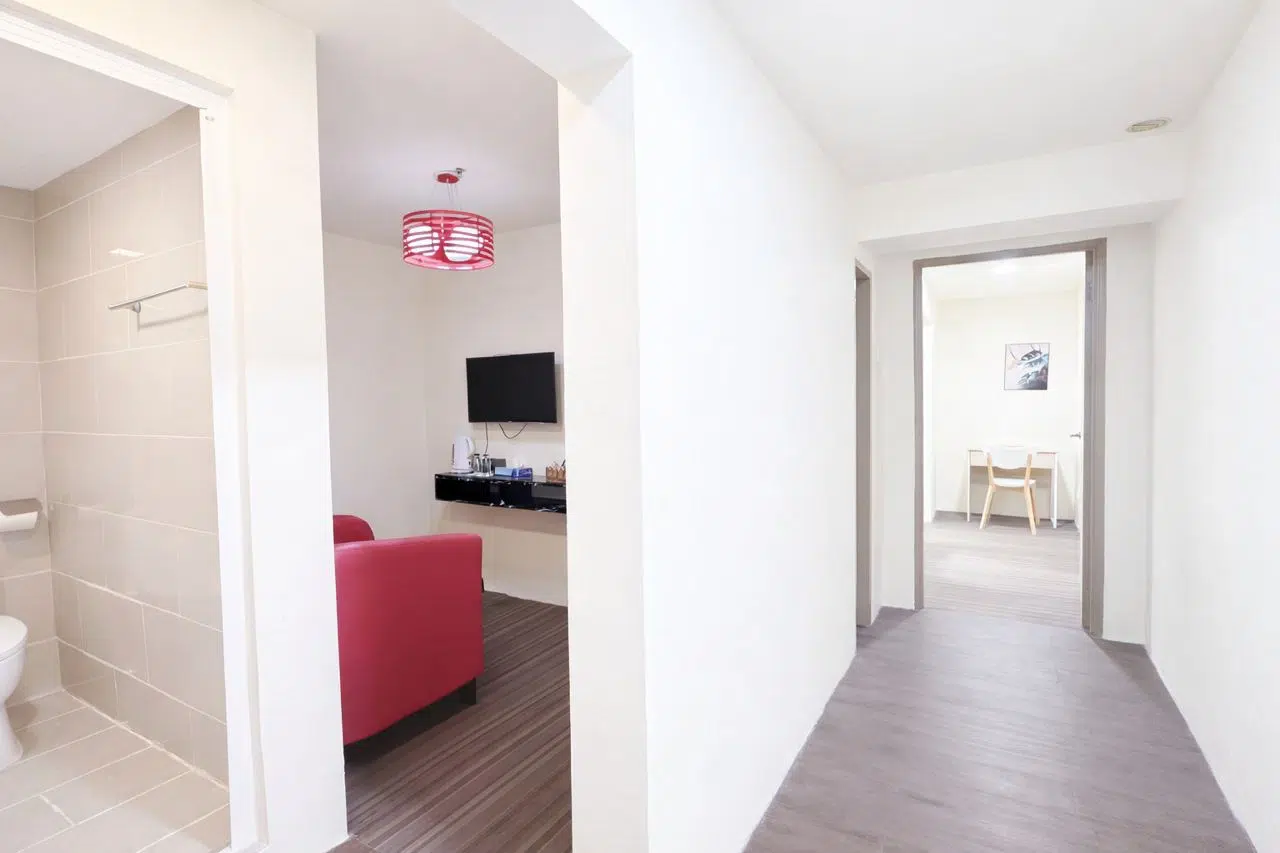 room image