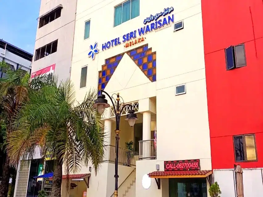 About hotel image