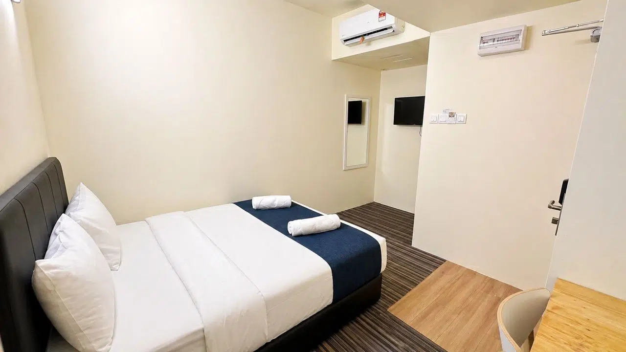 room image